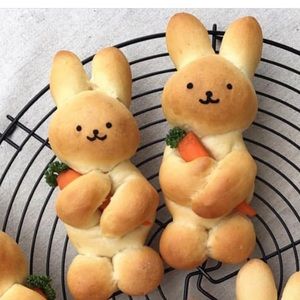 Meet your Posher, Aimee